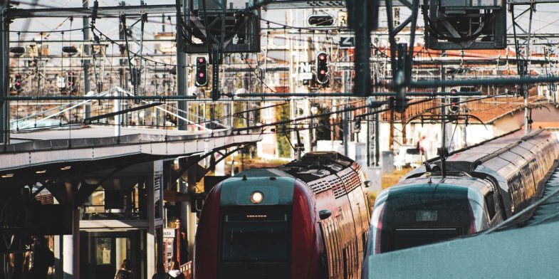 railway, travel, toulouse, sncf, occitanie, france, dock, toulouse, toulouse, toulouse, sncf, sncf, sncf, sncf, sncf