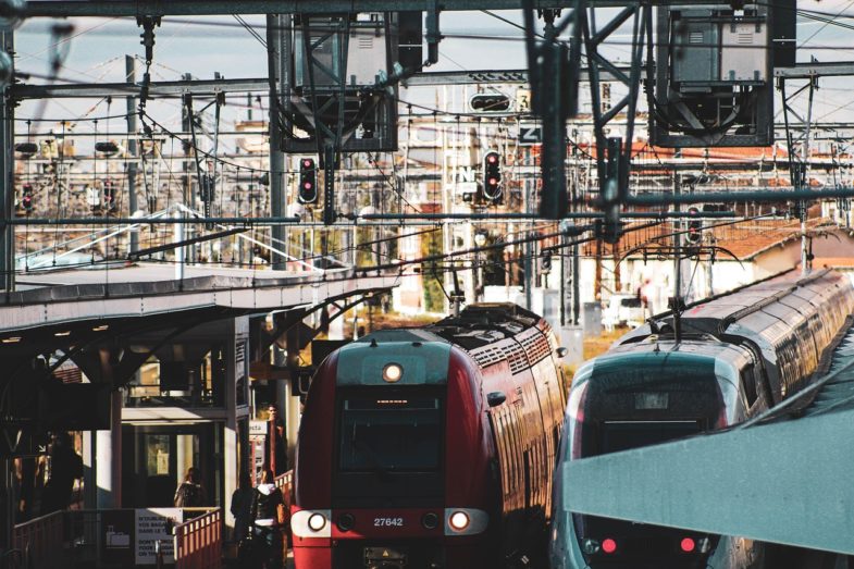 railway, travel, toulouse, sncf, occitanie, france, dock, toulouse, toulouse, toulouse, sncf, sncf, sncf, sncf, sncf